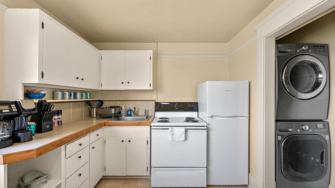 Photo of Others in Old Town