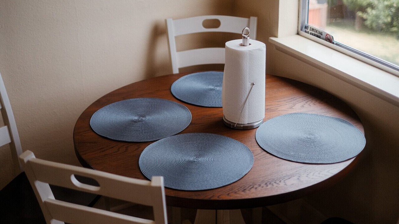 Photo of Others in Old Town