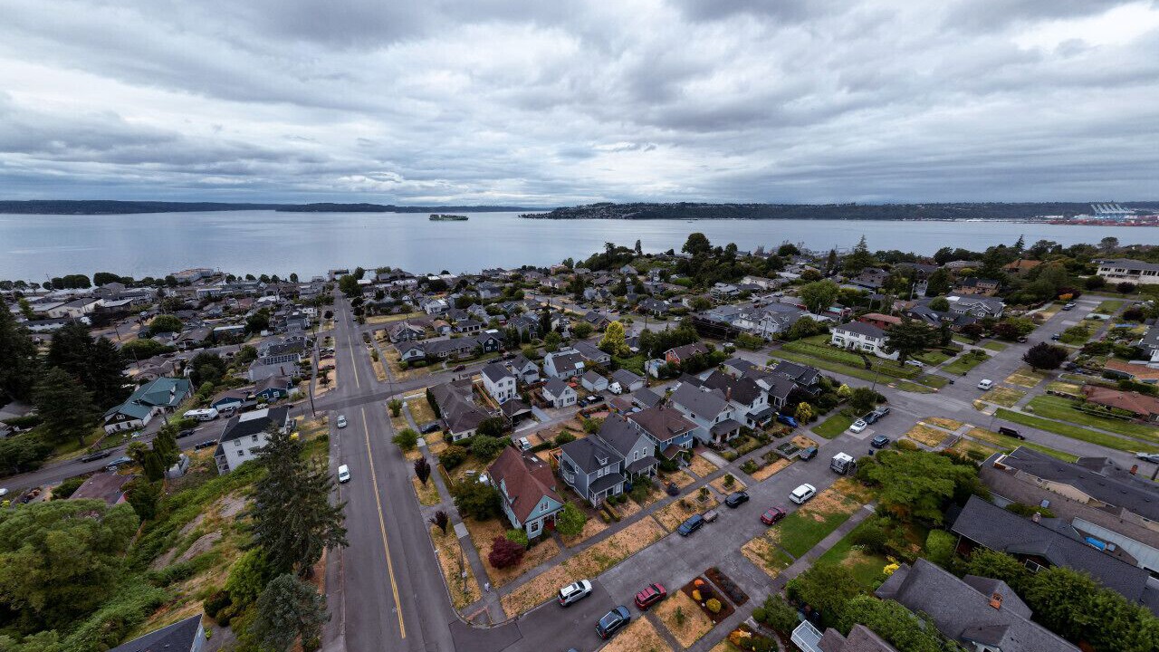 Photo of Others in Old Town