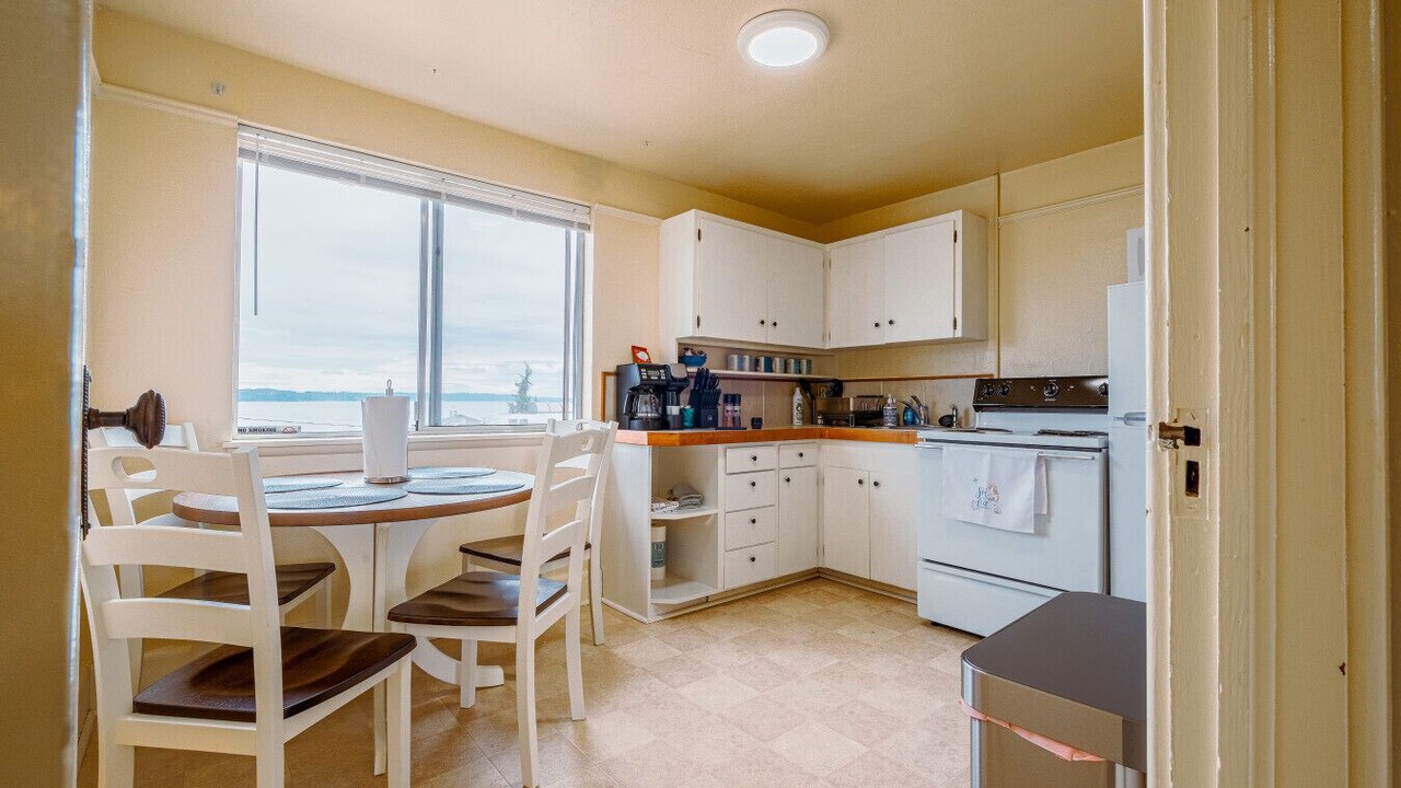 Photo of Others in Old Town