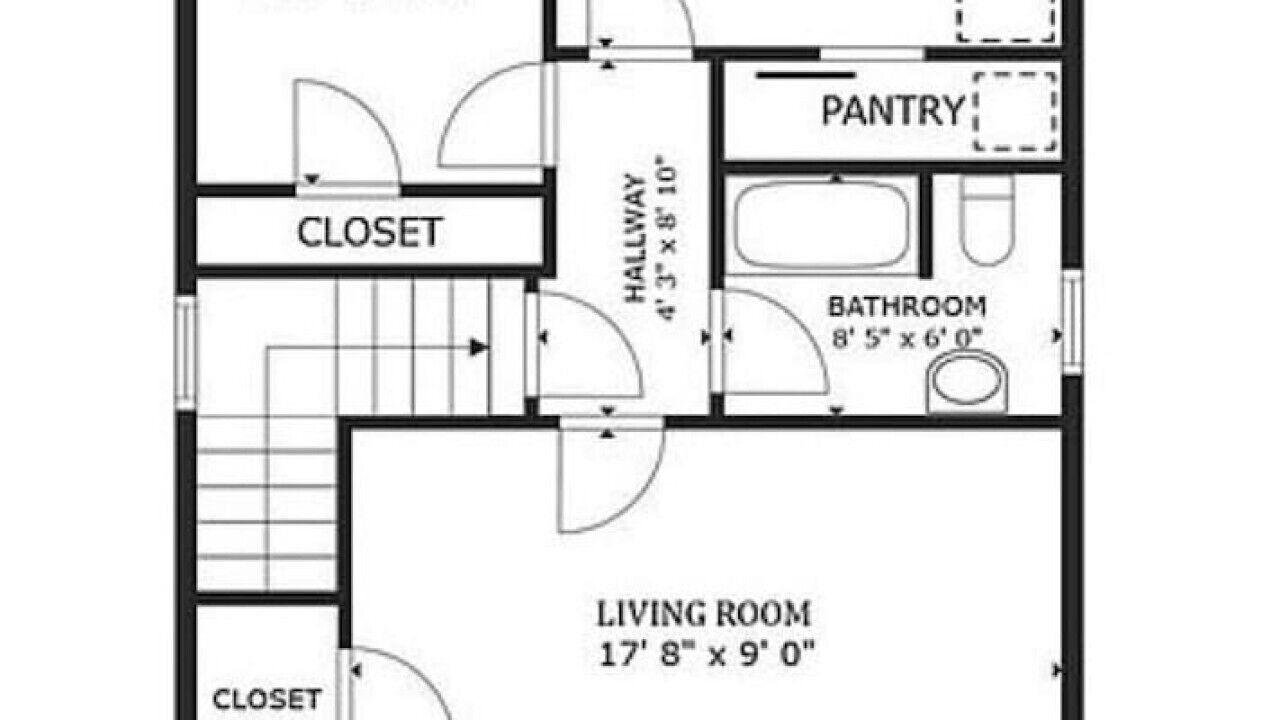 Photo of Others in Old Town