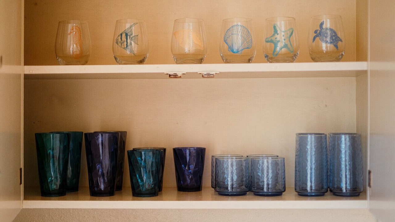 Photo of Others in Old Town