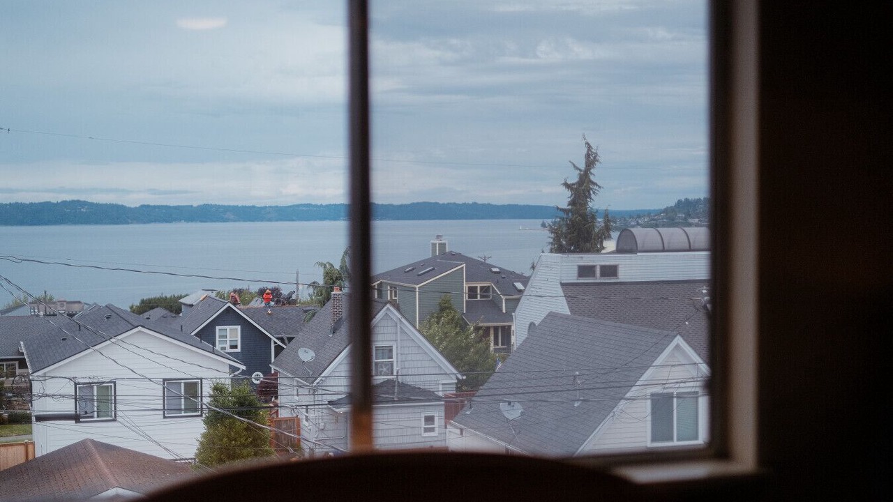 Photo of Others in Old Town