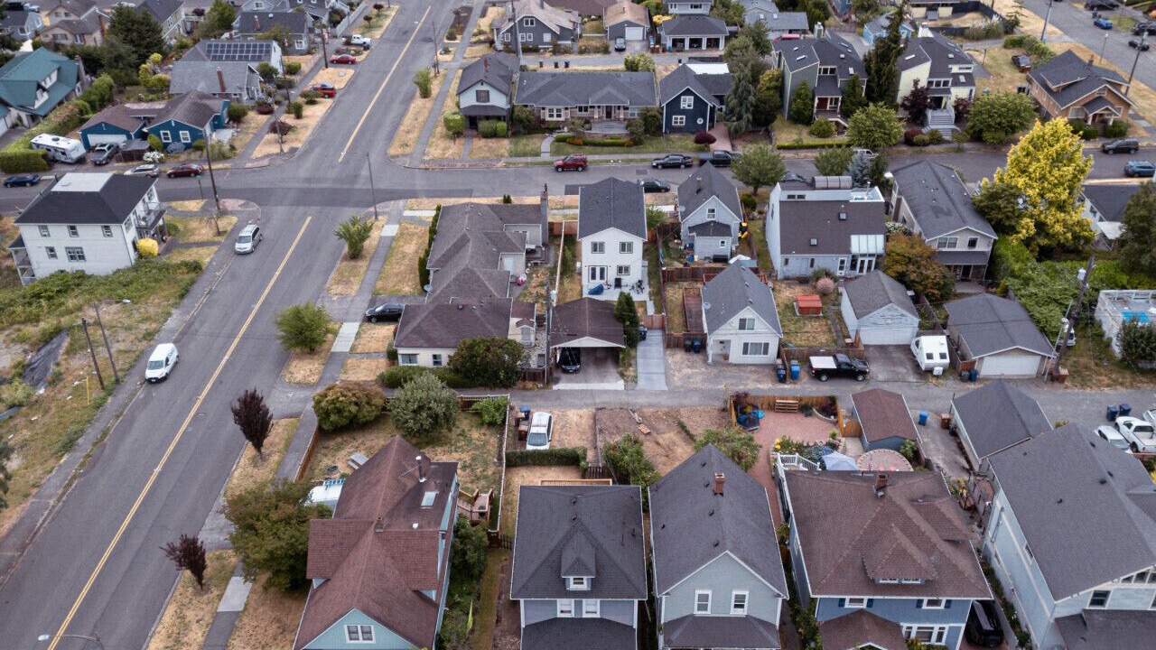 Photo of Others in Old Town