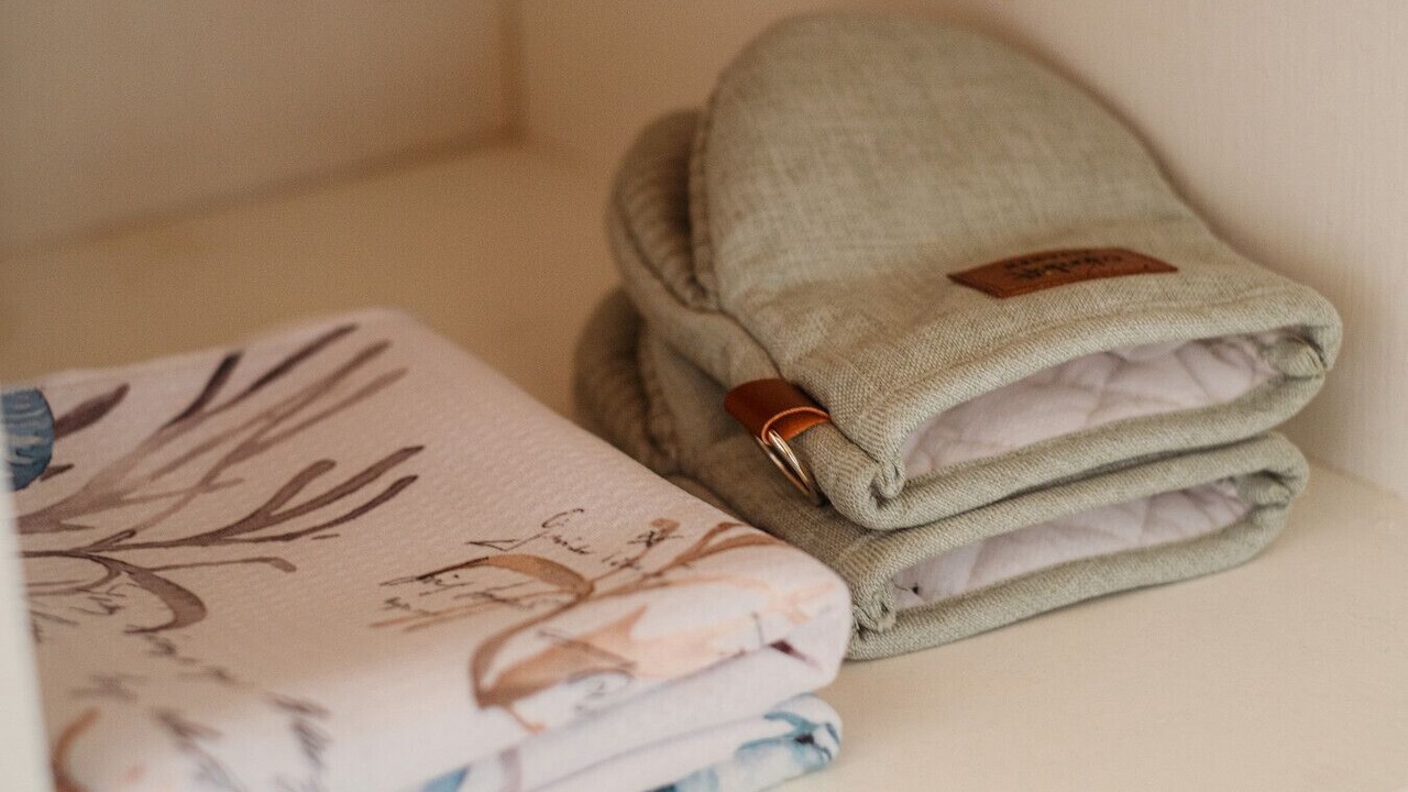 Photo of Others in Old Town