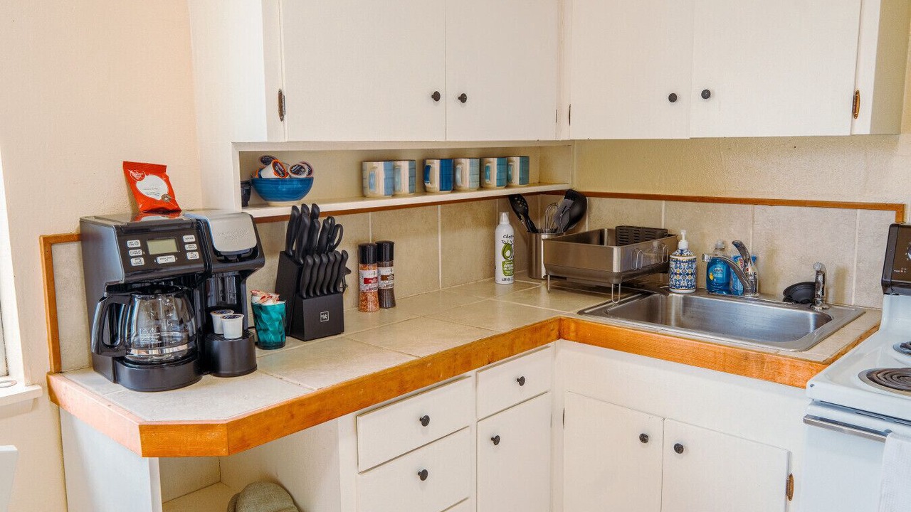 Photo of Others in Old Town