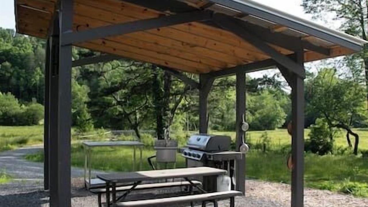 Photo of Outdoor in Ridgeline Vistas