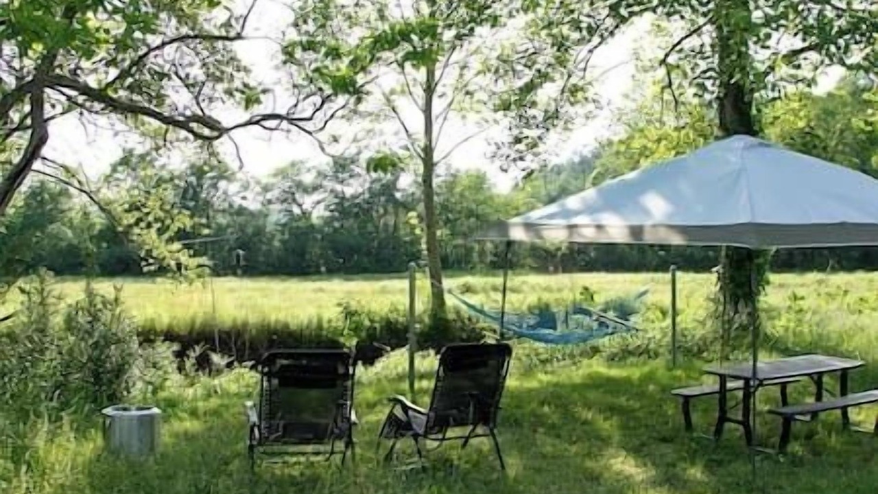 Photo of Outdoor in Ridgeline Vistas