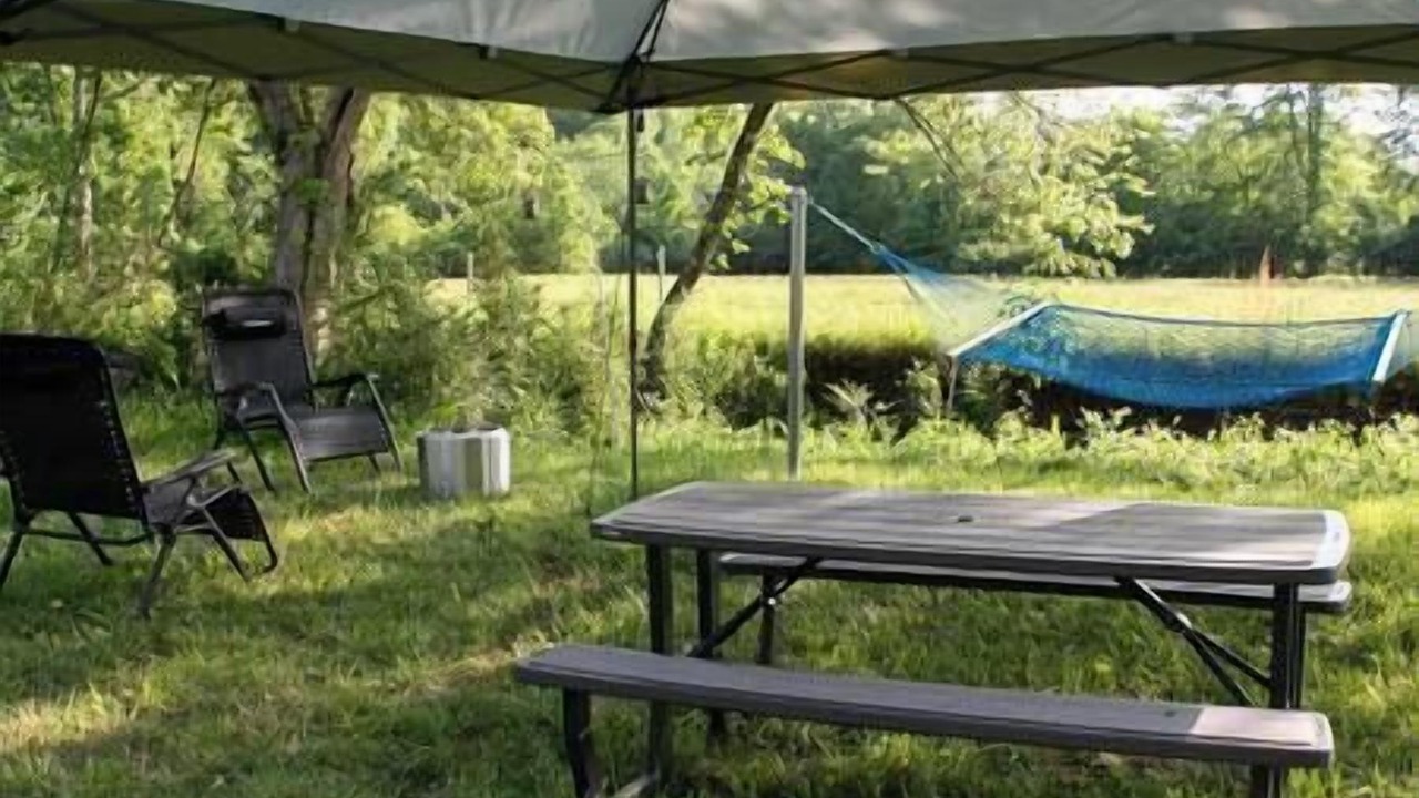Photo of Outdoor in Ridgeline Vistas