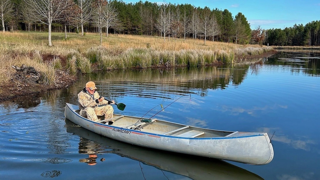 Photo of Others in Cherokee County