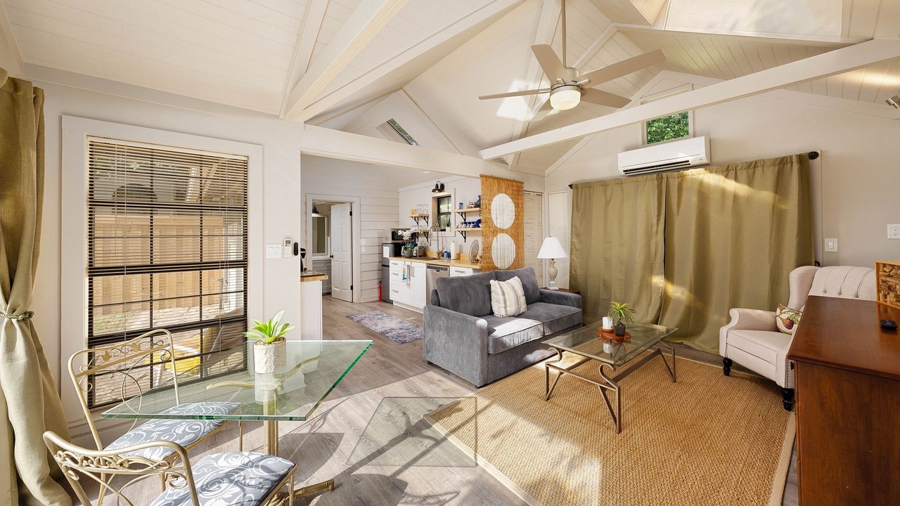 Photo of Livingroom in Boerne