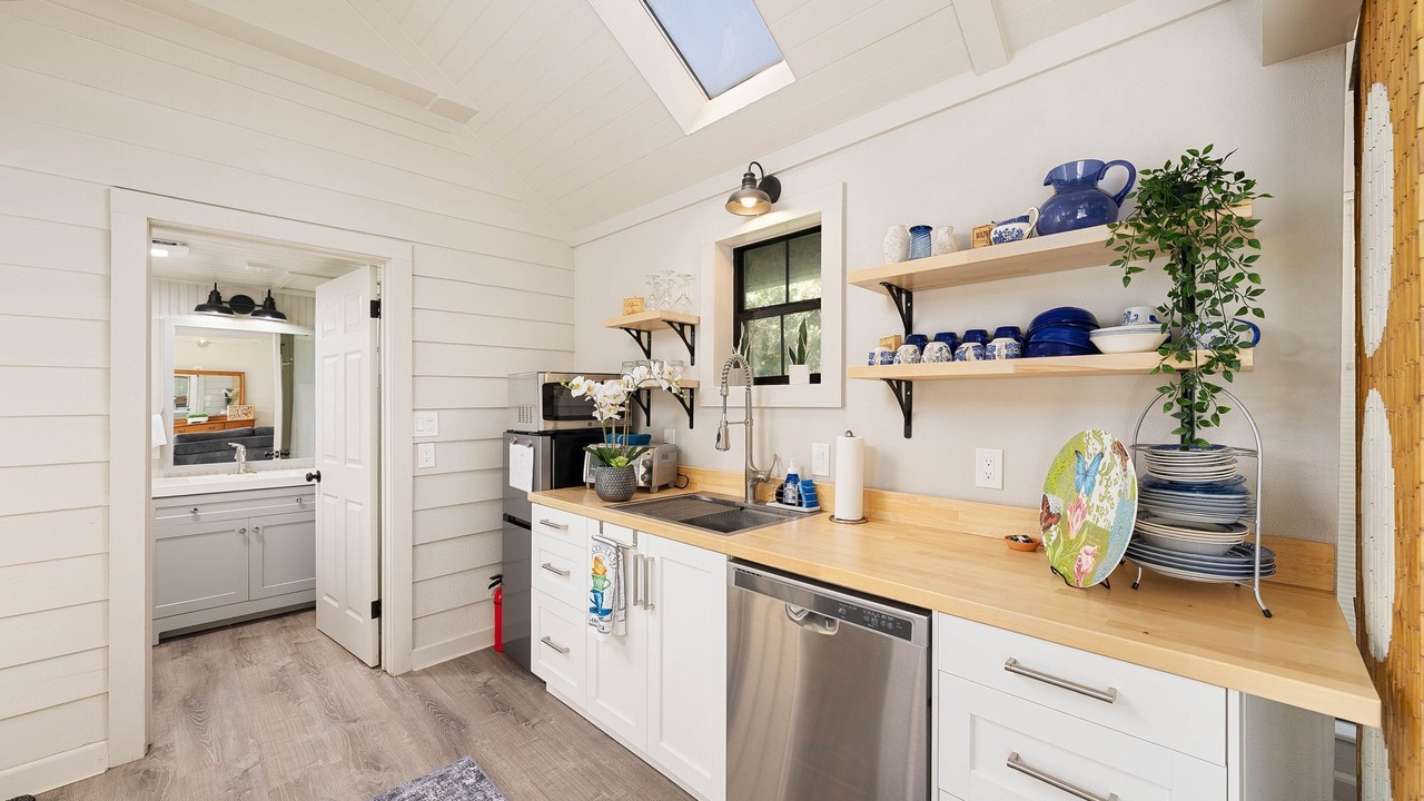 Photo of Kitchen in Boerne