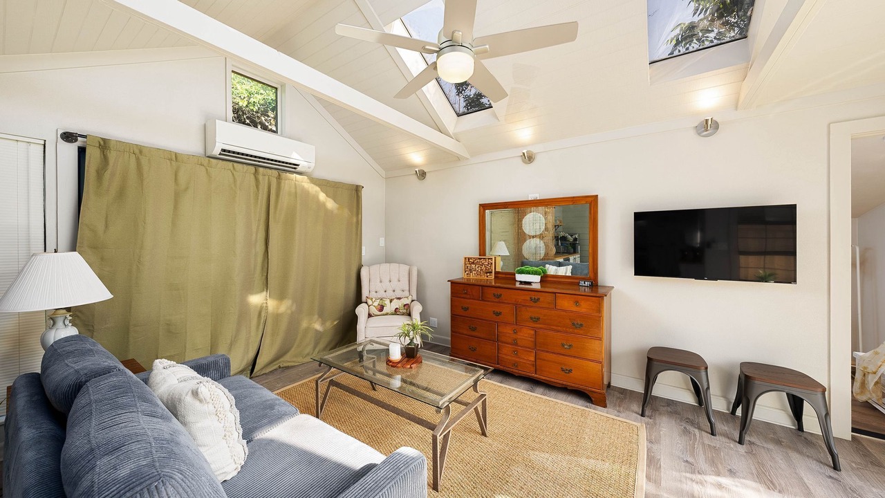 Photo of Livingroom in Boerne
