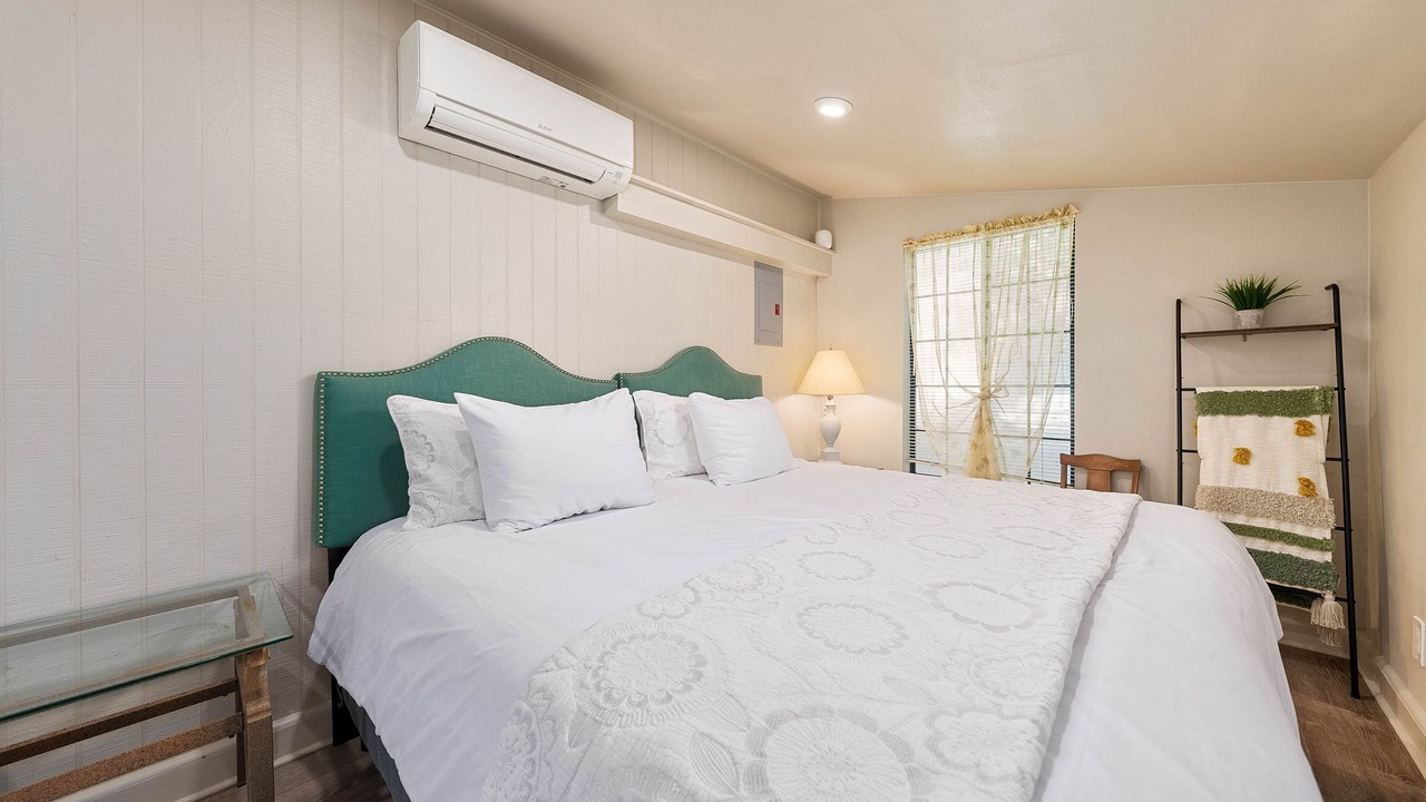 Photo of Bedroom in Boerne
