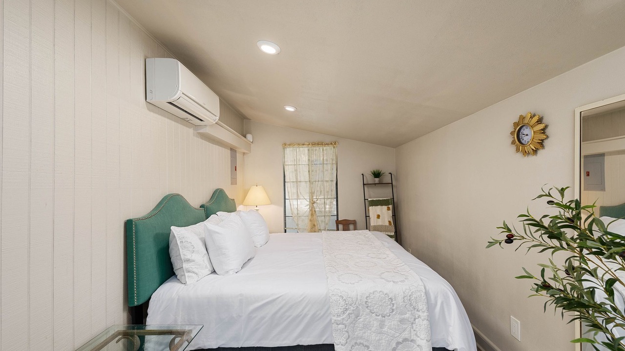 Photo of Bedroom in Boerne