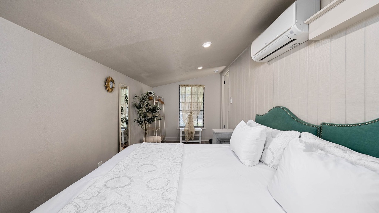 Photo of Bedroom in Boerne