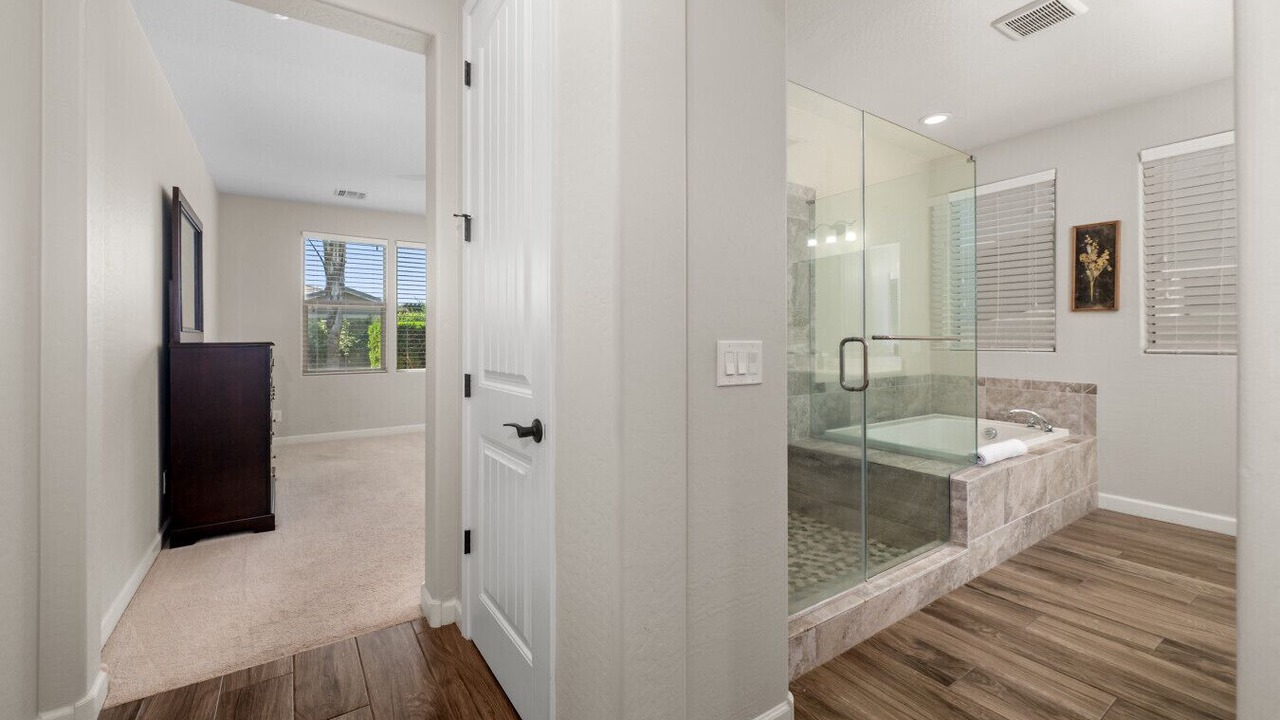 Photo of Bathroom in Queen Creek