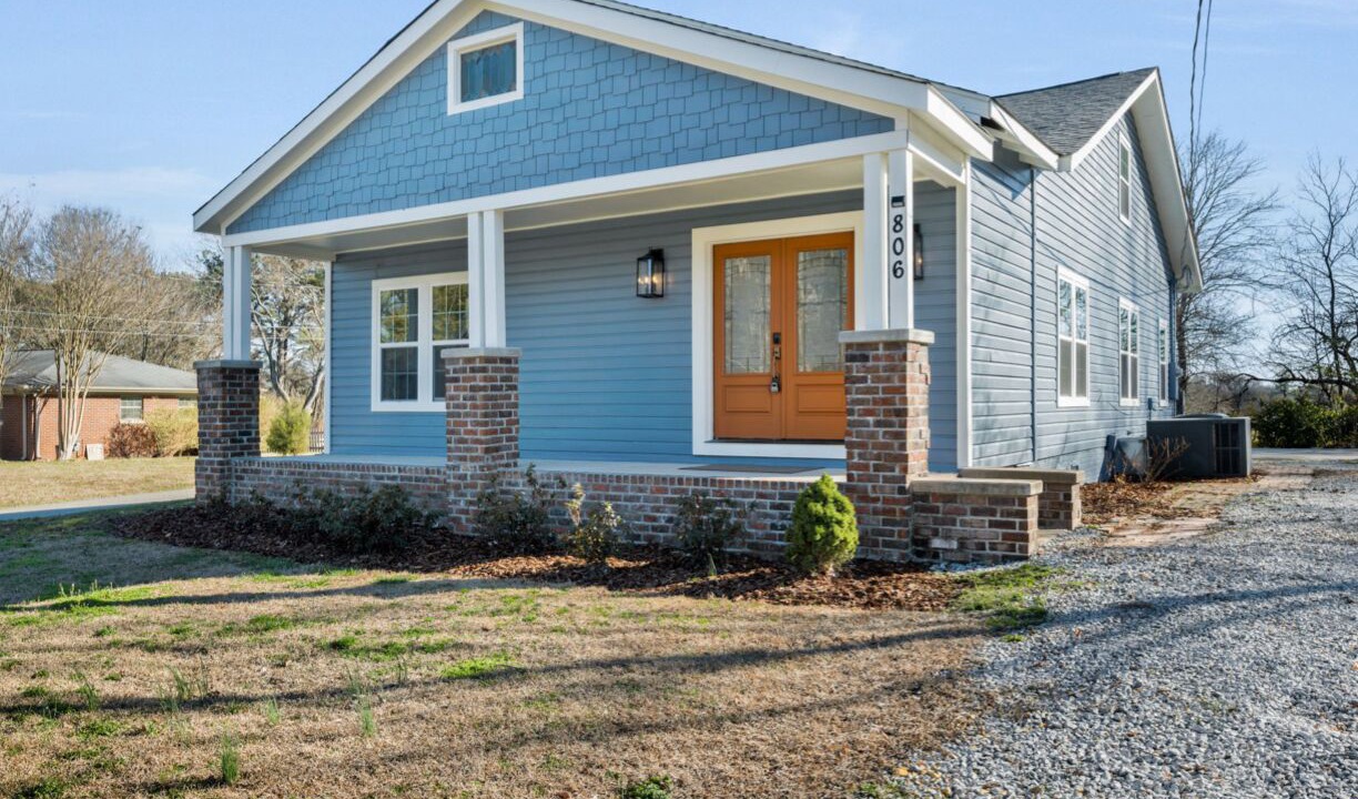 Photo of Outdoor in Athens