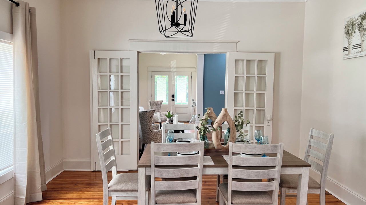 Photo of Others in Athens