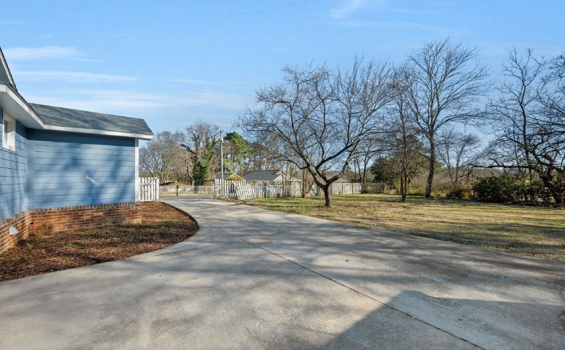 Photo of Outdoor in Athens