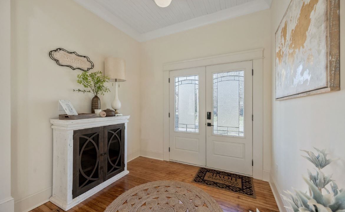 Photo of Others in Athens