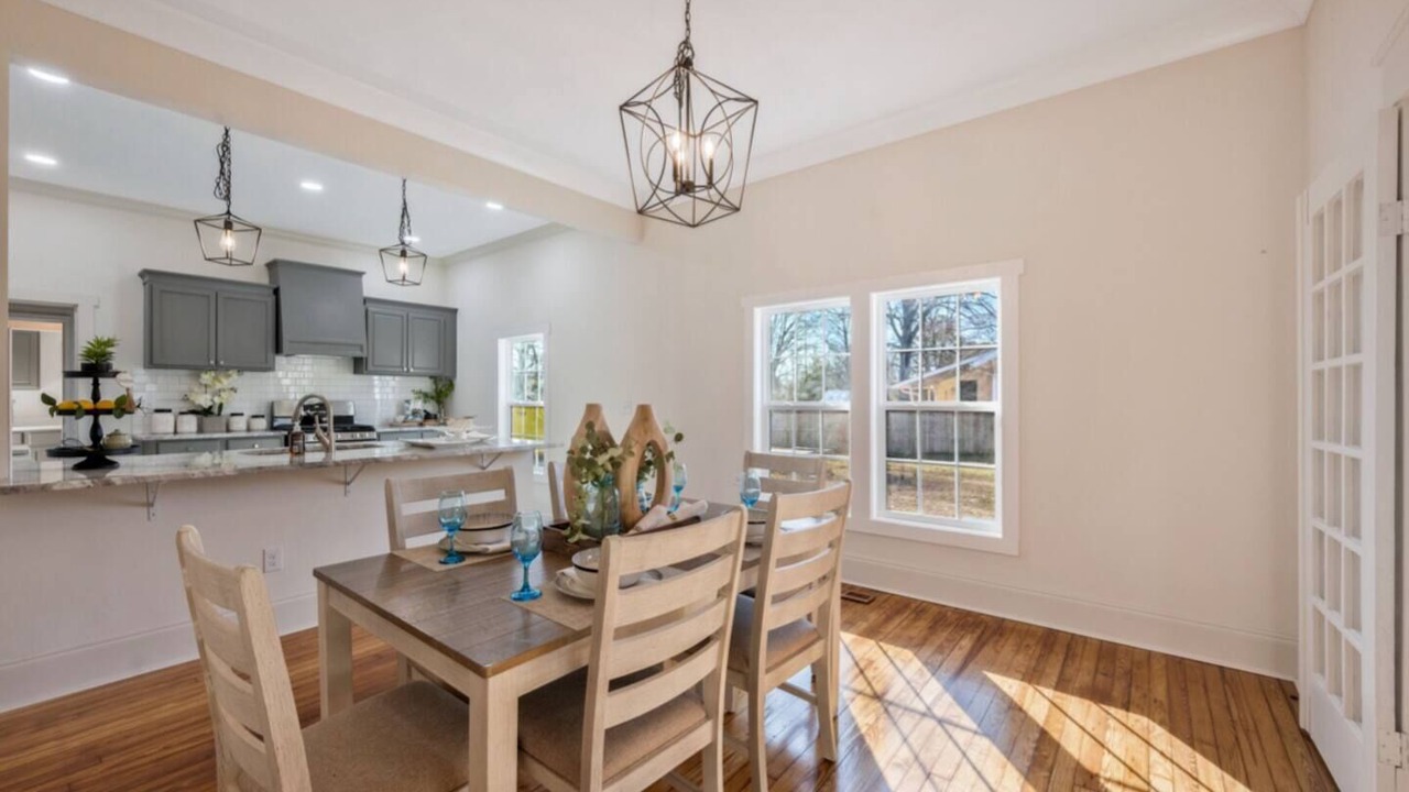 Photo of Others in Athens