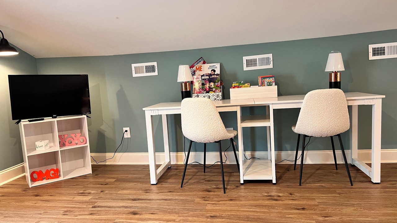 Photo of Others in Athens