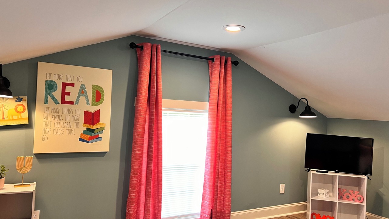 Photo of Others in Athens