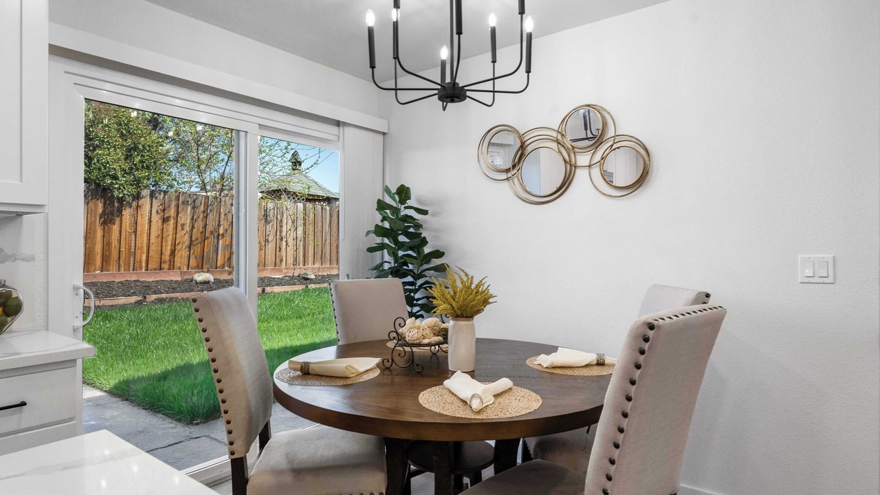 Photo of Others in East San Jose