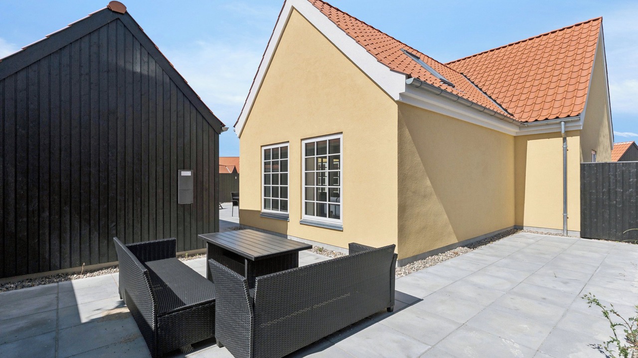 Photo of Others in Skagen