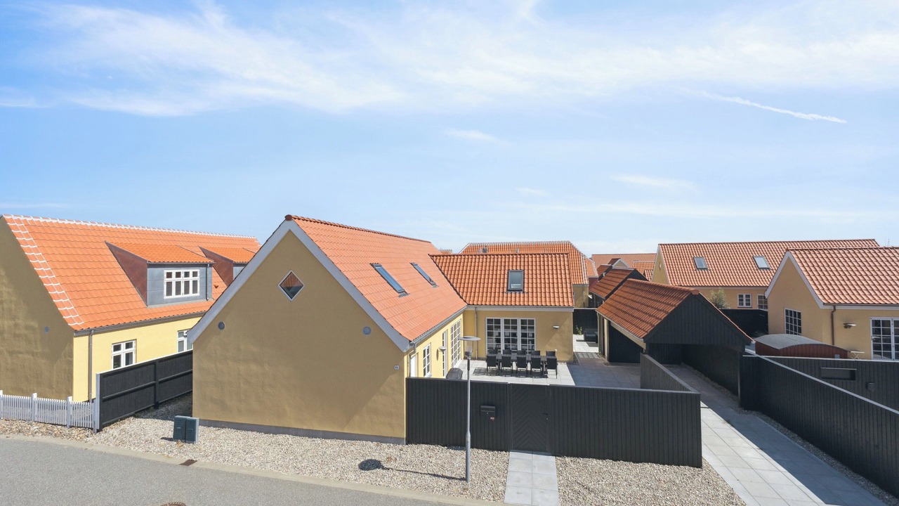 Photo of Others in Skagen