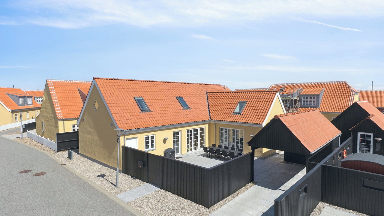 Photo of Others in Skagen