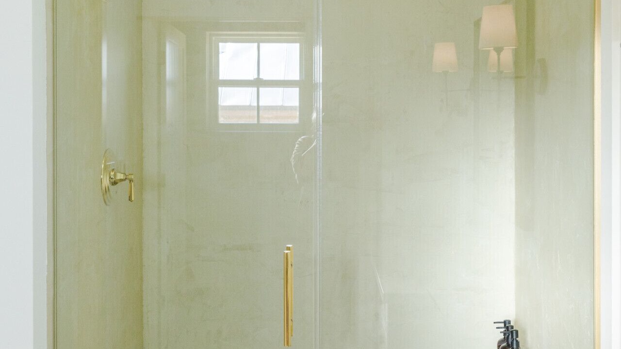 Photo of Bathroom in Kerrs Creek