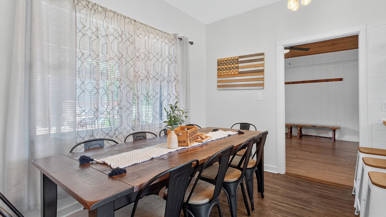 Photo of Others in Bristol Hills