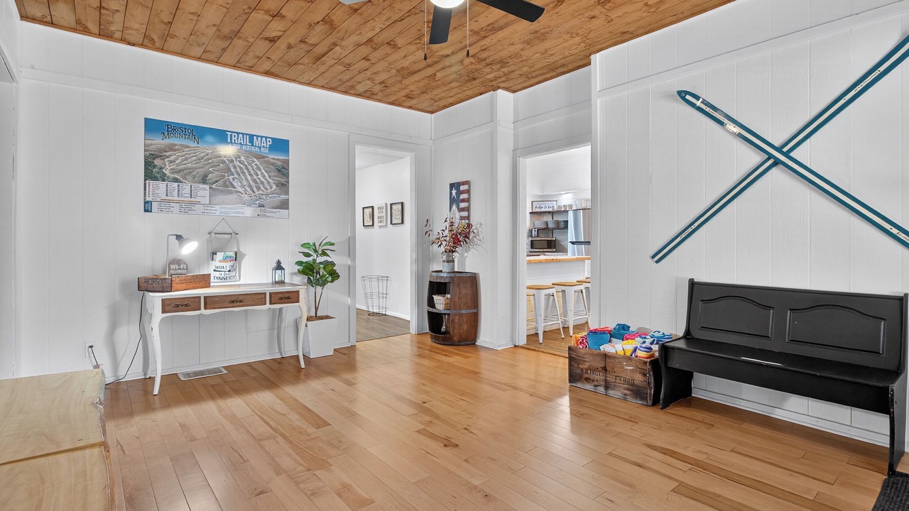 Photo of Others in Bristol Hills