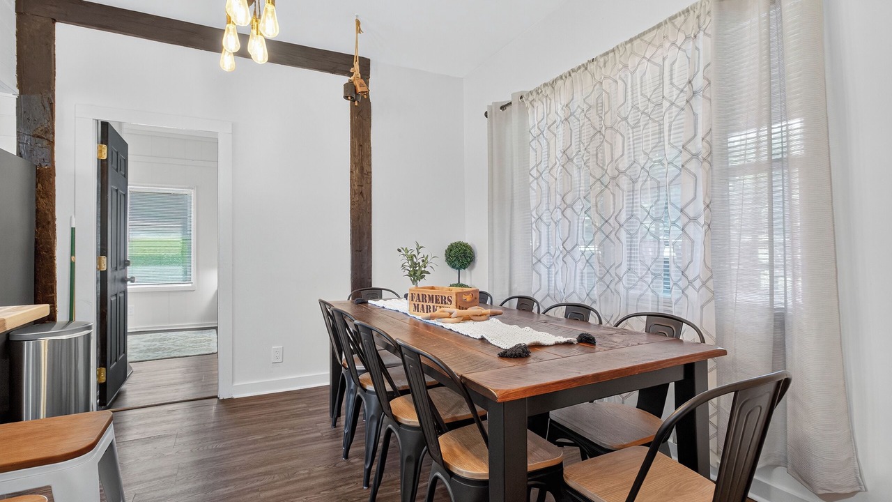 Photo of Others in Bristol Hills