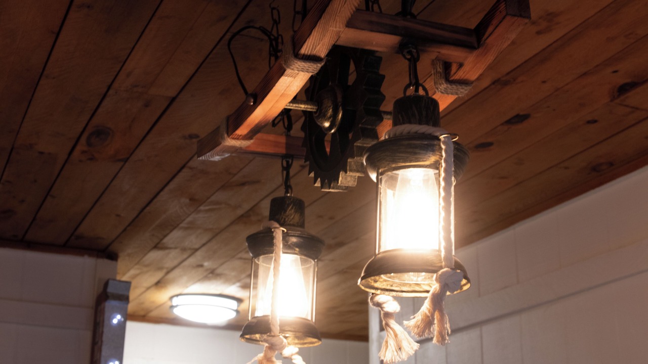 Photo of Others in Bristol Hills