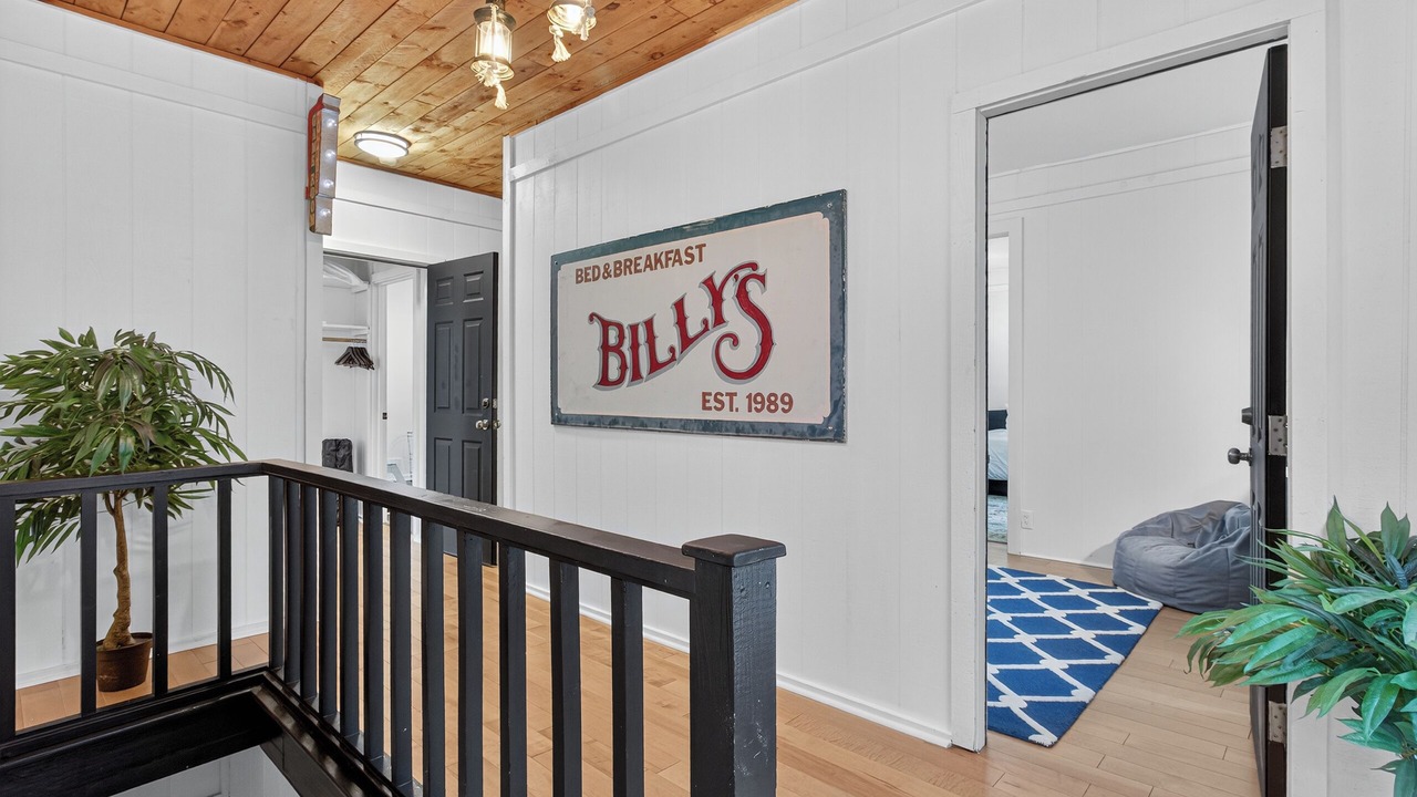 Photo of Others in Bristol Hills