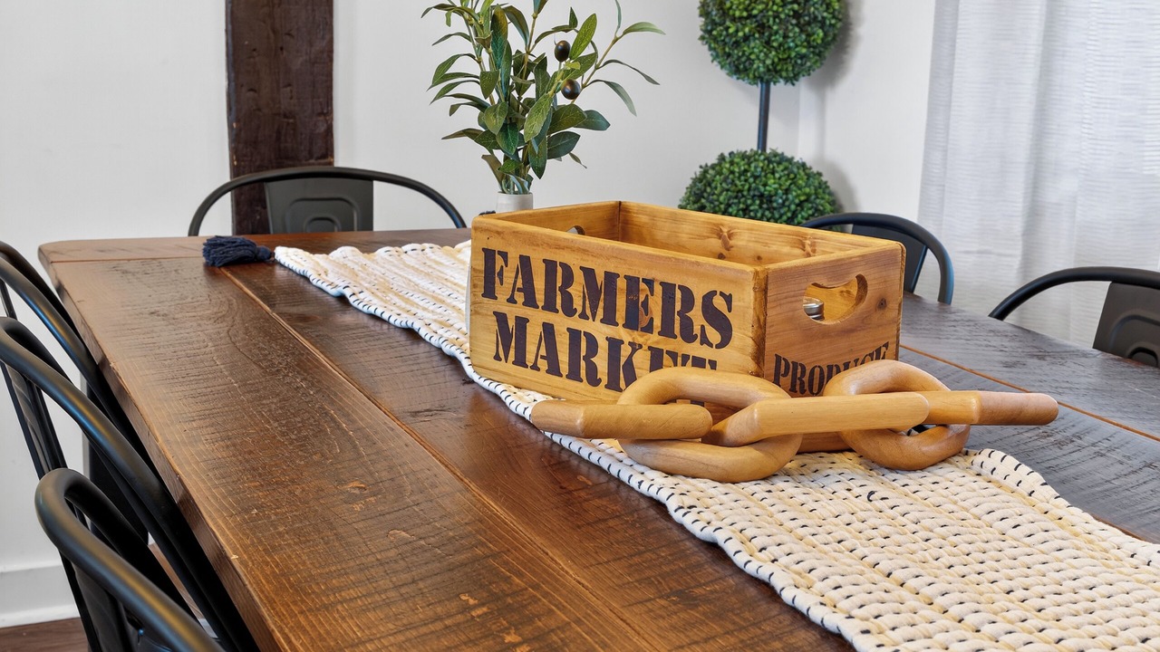 Photo of Others in Bristol Hills