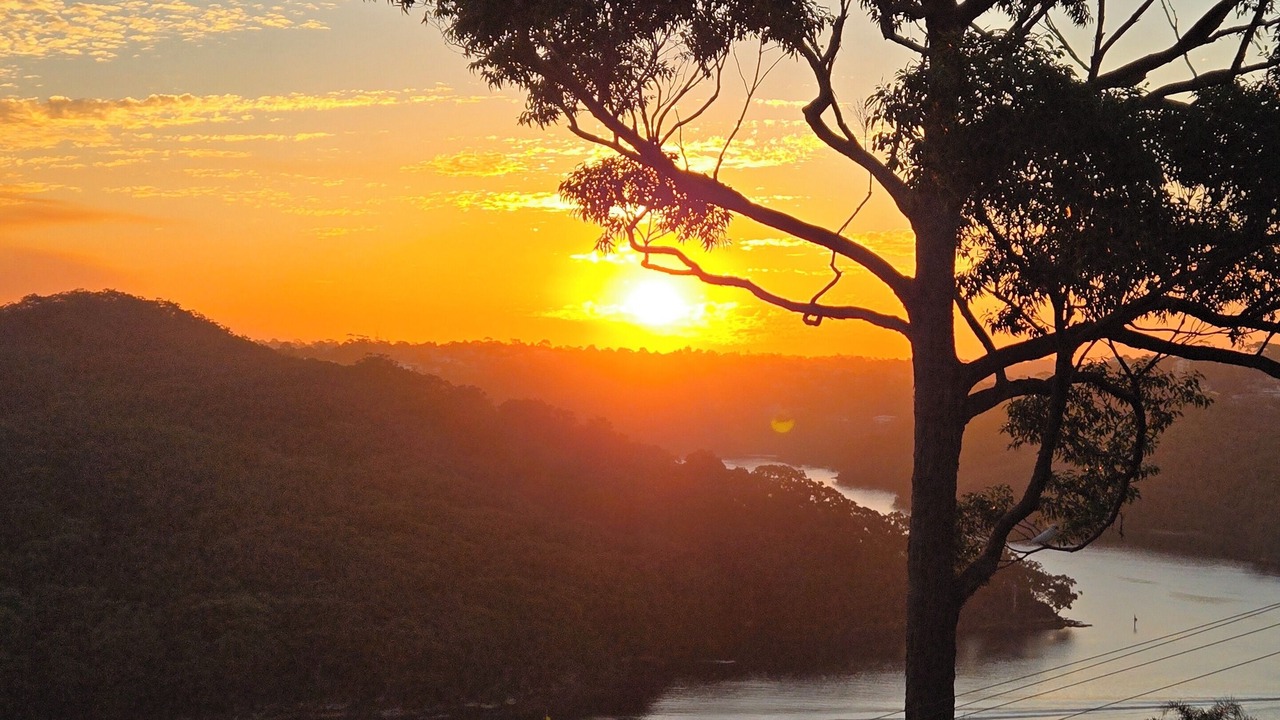 Photo of Others in Seaforth