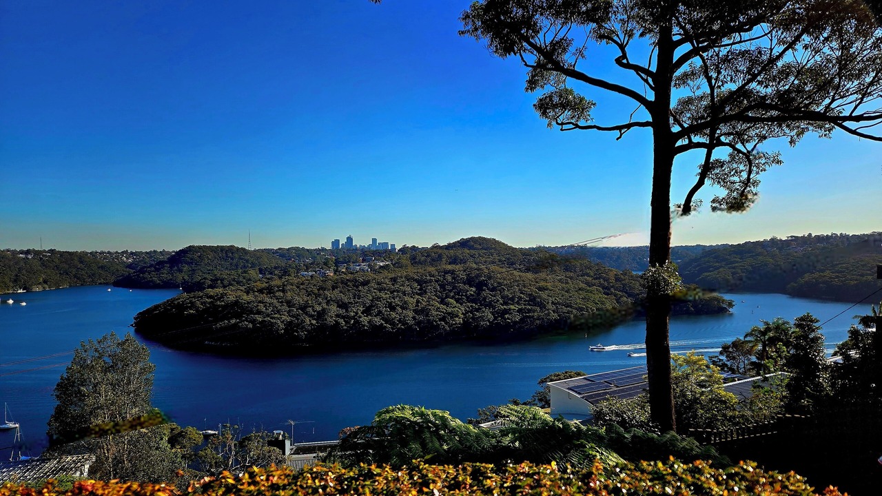 Photo of Others in Seaforth