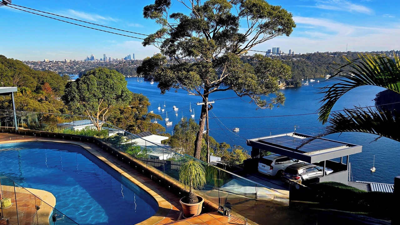 Photo of Outdoor in Seaforth