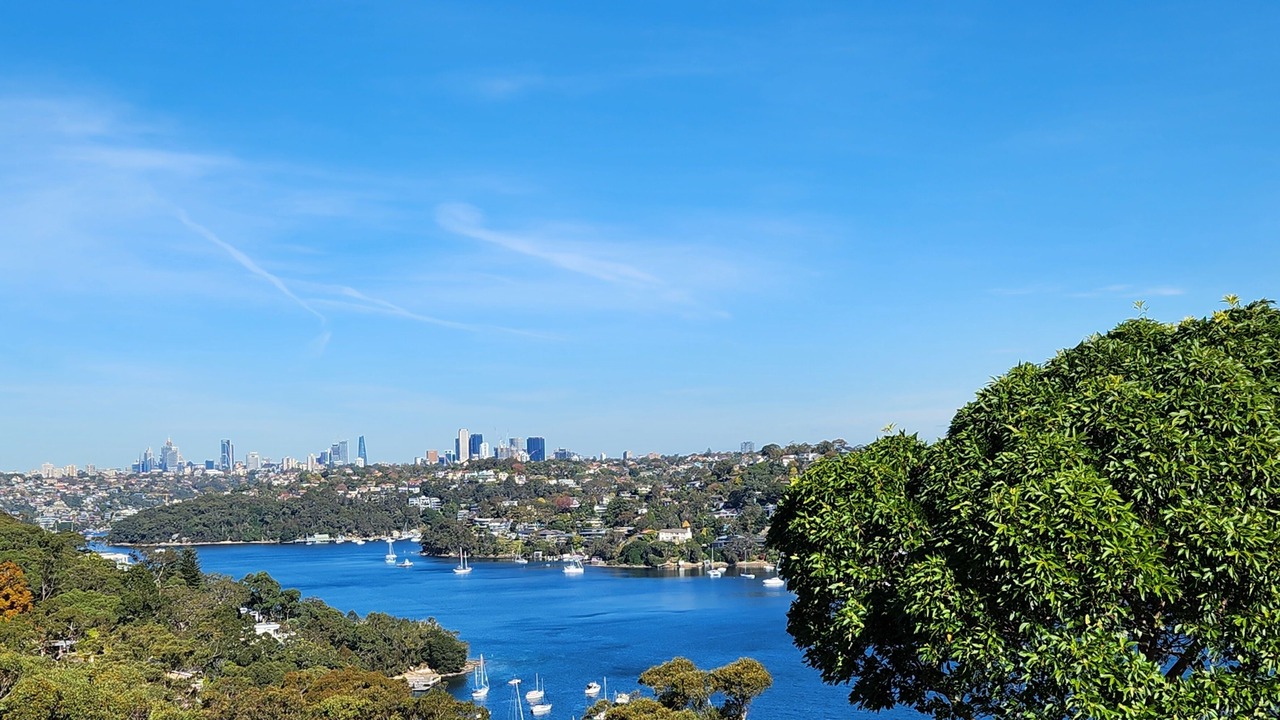 Photo of Others in Seaforth