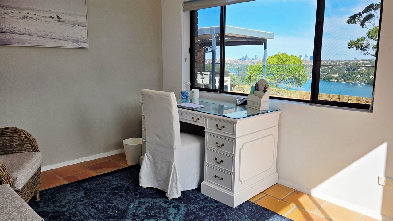 Photo of Others in Seaforth