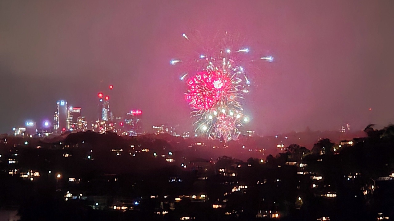 Photo of Others in Seaforth