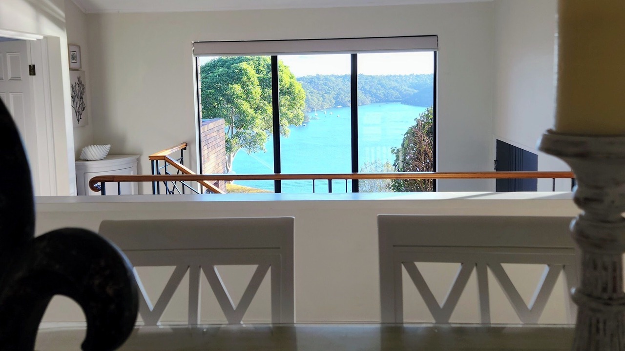 Photo of Others in Seaforth