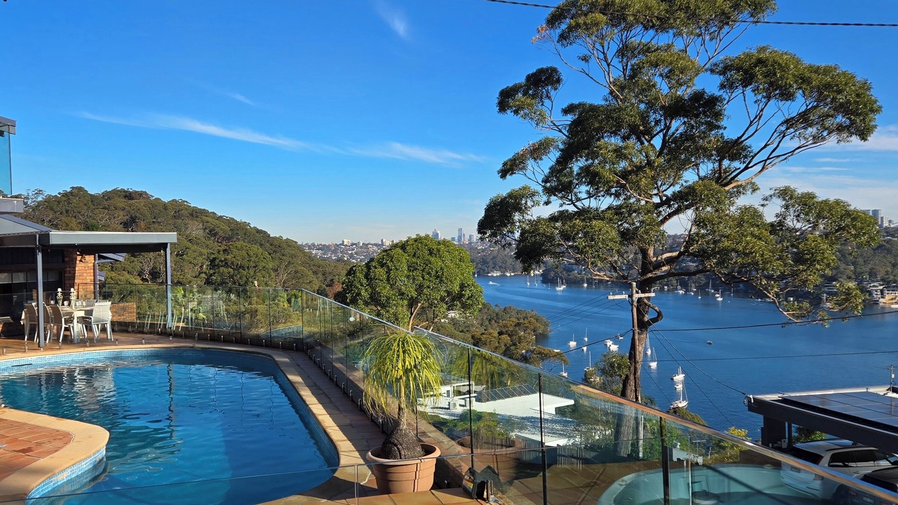 Photo of Outdoor in Seaforth