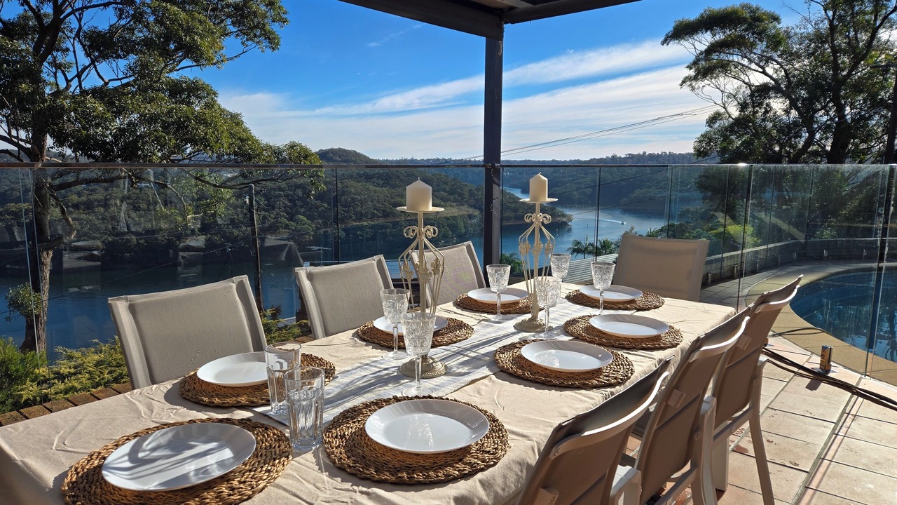 Photo of Outdoor in Seaforth