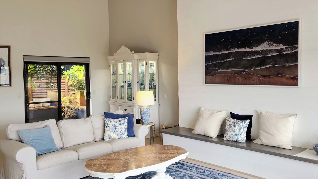 Photo of Others in Seaforth