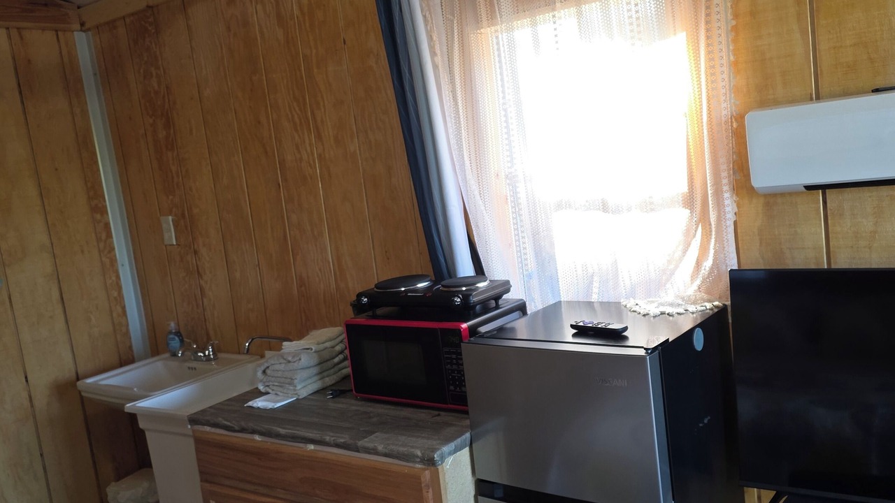 Photo of Others in Carrolls